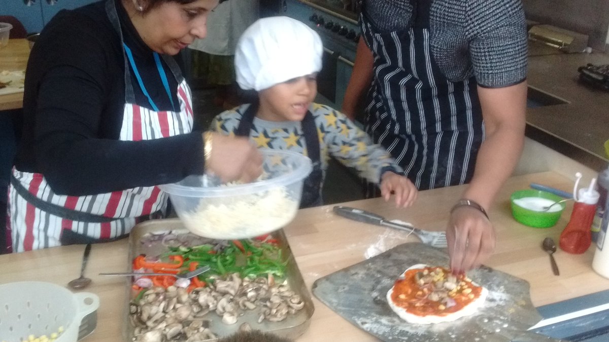 julz (@julzbrizzle) on Twitter photo Food glorious food waste reduction <a href="/Ujimaradio/">Ujima Radio</a> <a href="/Bristol_2015/">Bristol 2015</a> <a href="/Bristol_2015/">Bristol 2015</a> <a href="/LFHW_UK/">Love Food Hate Waste</a> <a href="/PeachesTweets/">Lord-Lt of Bristol</a> <a href="/GeorgeFergusonx/">People & Cities</a> Food glorious food waste reduction <a href="/Ujimaradio/">Ujima Radio</a> <a href="/Bristol_2015/">Bristol 2015</a> <a href="/Bristol_2015/">Bristol 2015</a> <a href="/LFHW_UK/">Love Food Hate Waste</a> <a href="/PeachesTweets/">Lord-Lt of Bristol</a> <a href="/GeorgeFergusonx/">People & Cities</a>