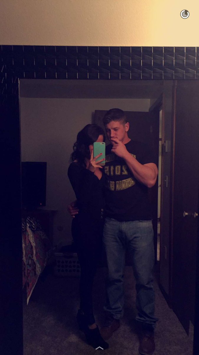 Yoshiii_xO's tweet photo. #mirrorgamestrong https://t.co/EPMlcrZQka