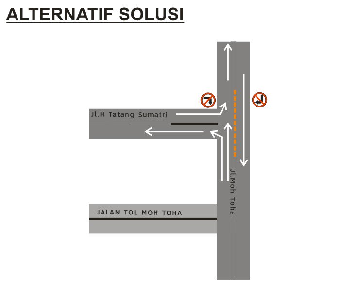 ary_is_mail's tweet photo. Simpang Mekarwangi - Moh Toha #BerbagiIde @dishub_kotabdg cc p' @didir33 https://t.co/cTBie79vvc