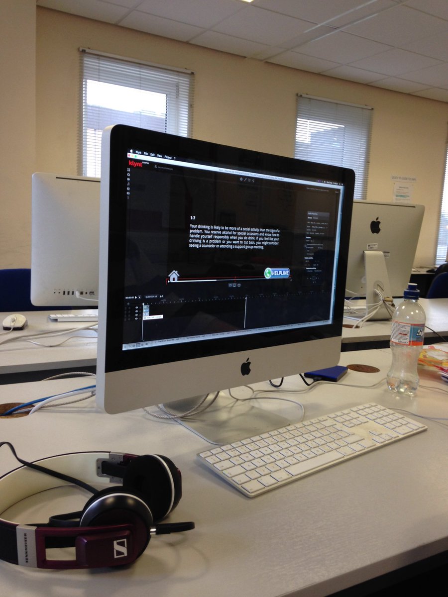 Pushing the Limits tweet media