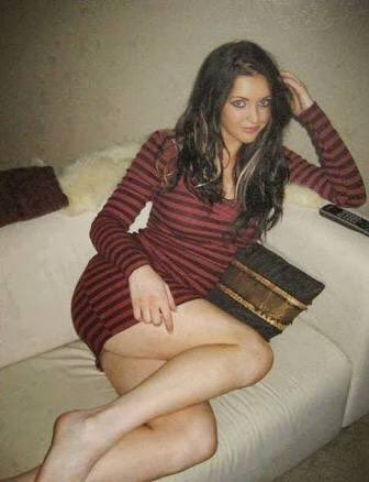 yara el shafey (@agoodonea) on Twitter photo 