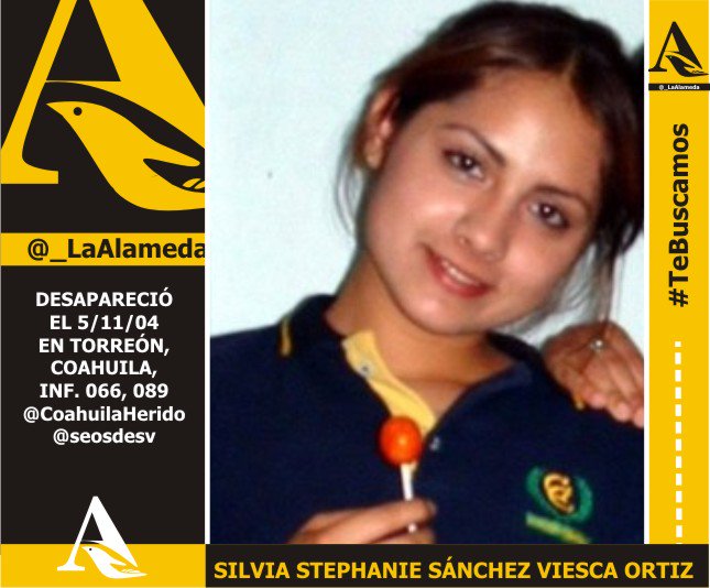 @_LaAlameda tweet media