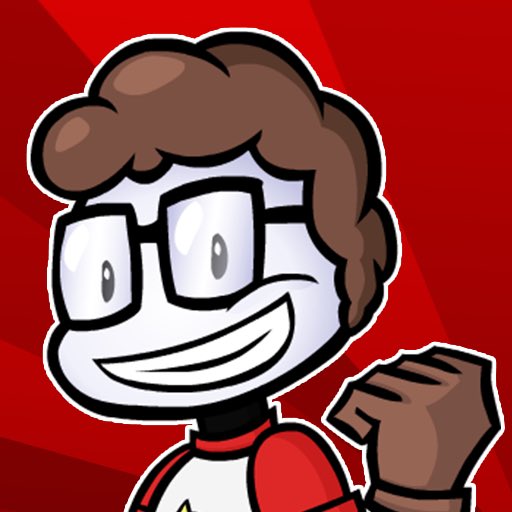 TrashOrNotYT's tweet image. DanNerdCubed 

Retweet = Keep
Like = Throw in the trash