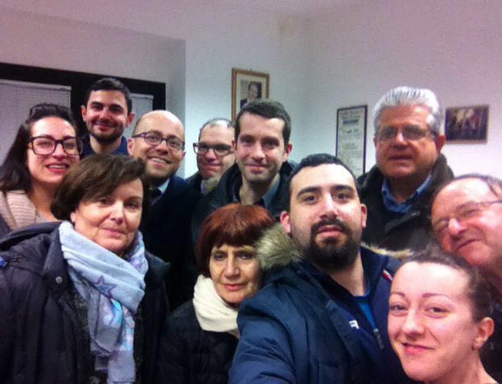nuovo consiglio corrieredellumbria.corr.it/news/attualita…