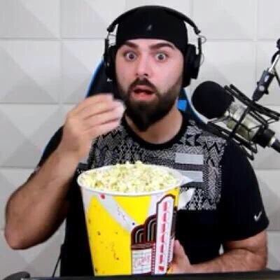TrashOrNotYT's tweet image. Keemstar

Retweet = Keep
Like = Throw in the trash.