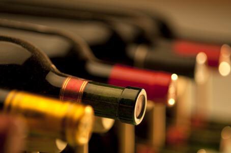 ¿El mejor vino es el que más te gusta?
rutadecata.com/noticias?id=412