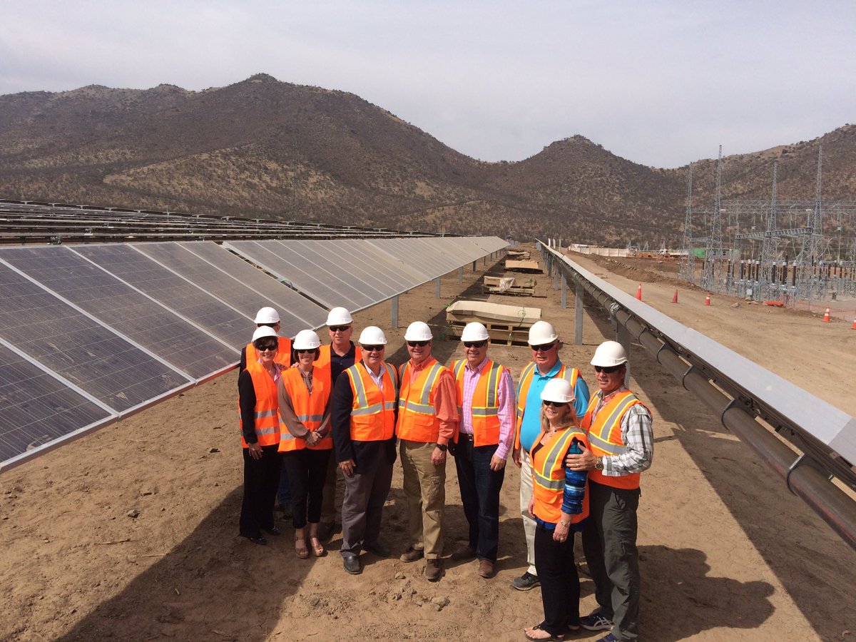 Mike Hammer tweet media