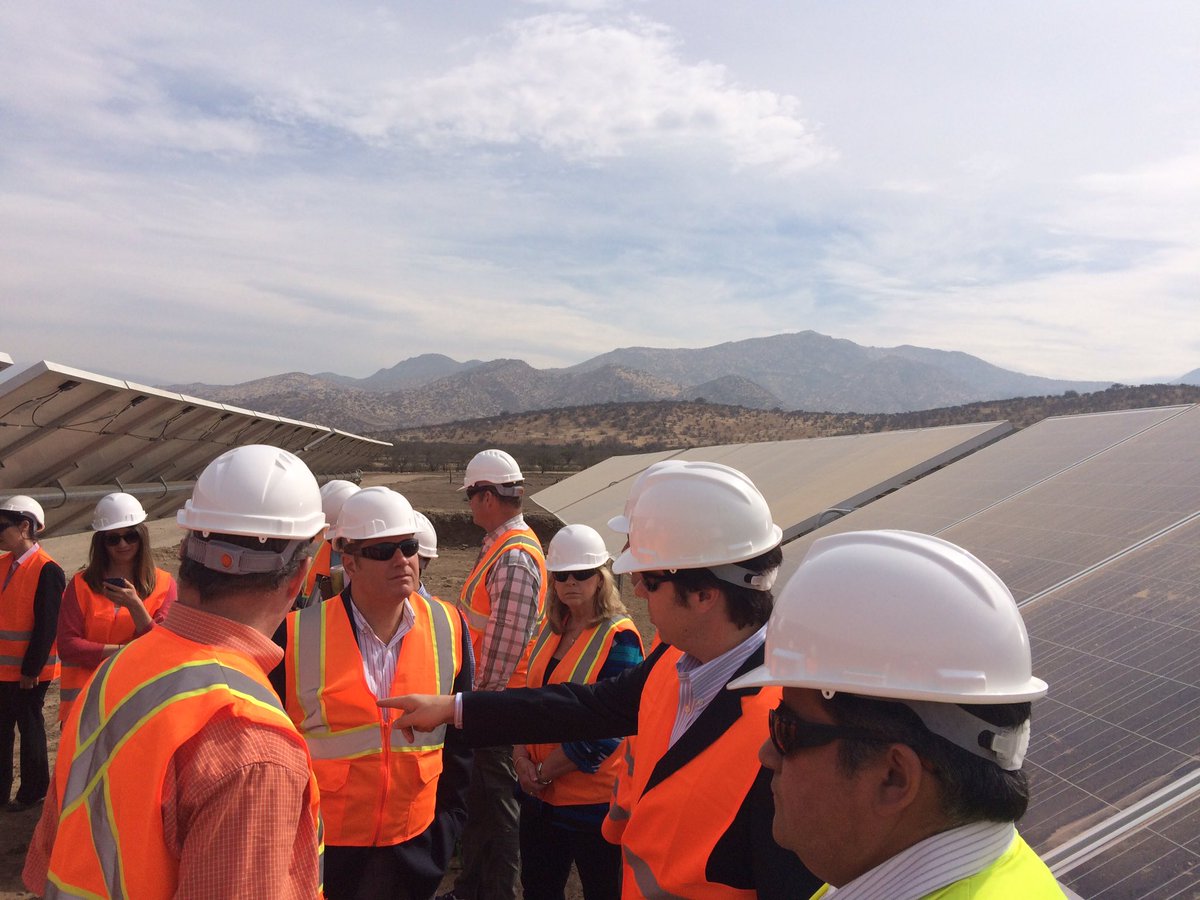 Mike Hammer tweet media