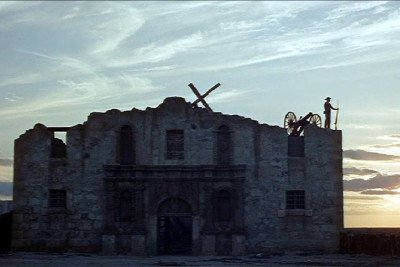 arwoodrow's tweet photo. March 6, 1836
"Liberty and Independence Forever!"
#RememberTheAlamo https://t.co/S2bJtn6Qjb