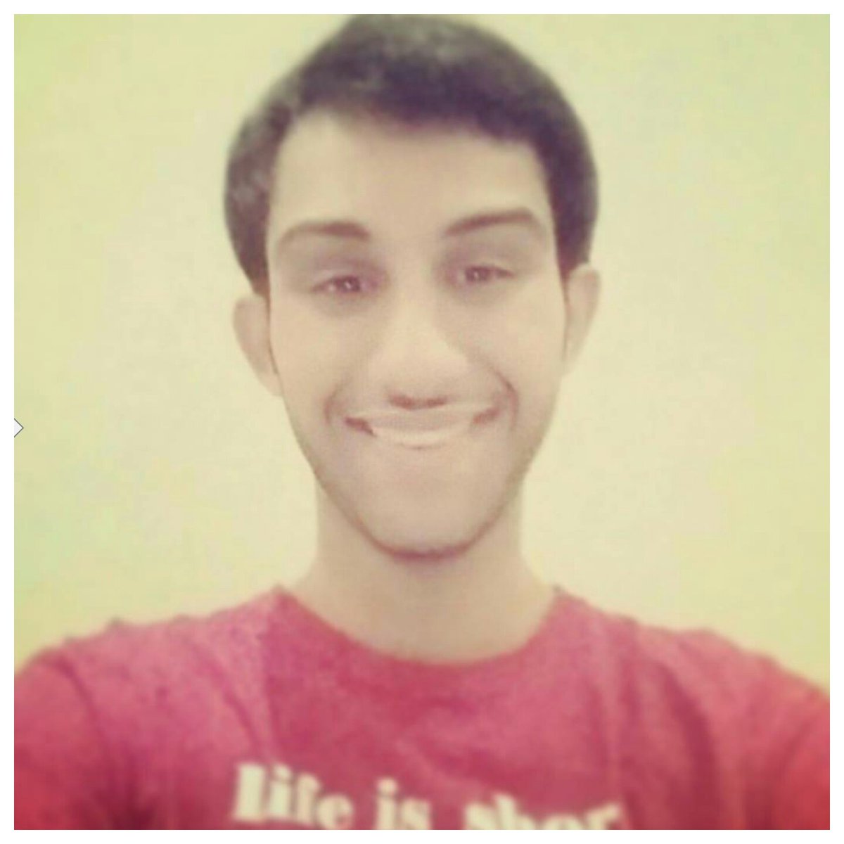 HAMAD__FISAL's tweet photo. صباحكم ورد يسعد لي مساكم يارب  ❤🌹😊 https://t.co/rFUpRj8Dtf
