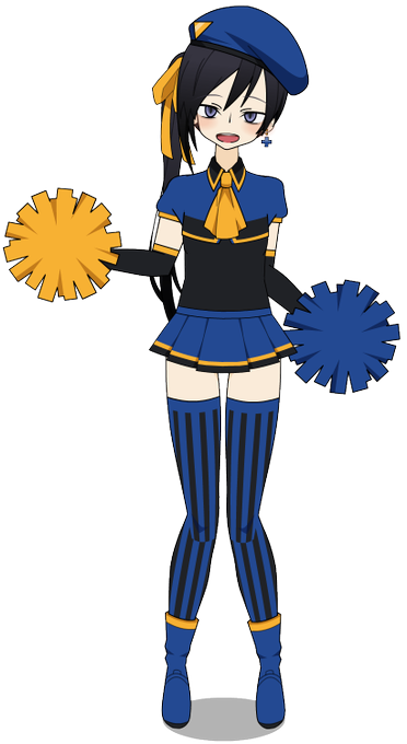 アイリーンのtwitterイラスト検索結果 古い順 アイリーンのtwitterイラスト検索結果 古い順