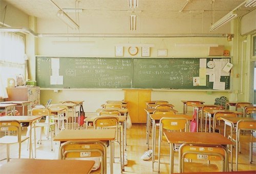 unaesthetickpop's tweet photo. Going to school with Mingyu https://t.co/ybEShyEADZ