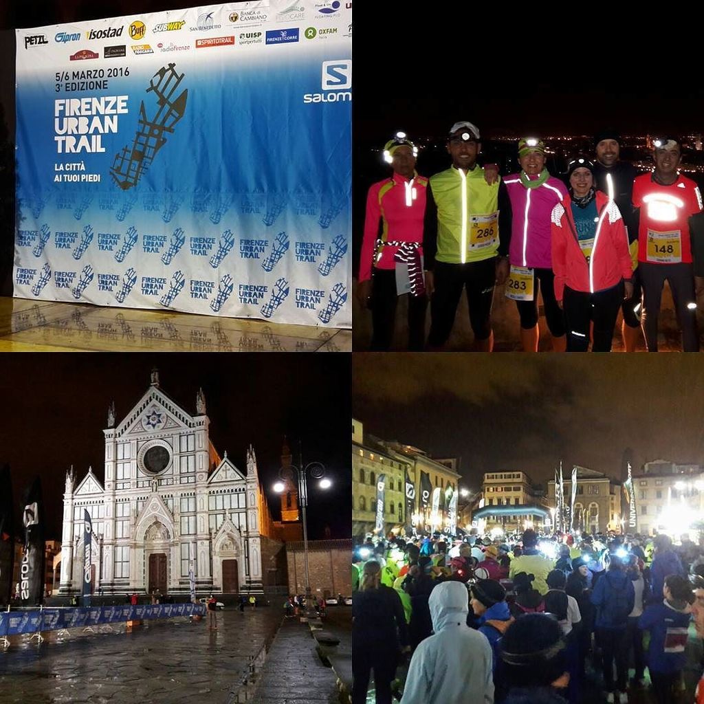WeTuscany's tweet image. Anche di notte la corsa è  bella!☺
#run #runnergirl #runnermen #runnerworld #runnig #runner #correre #corsa #podism…