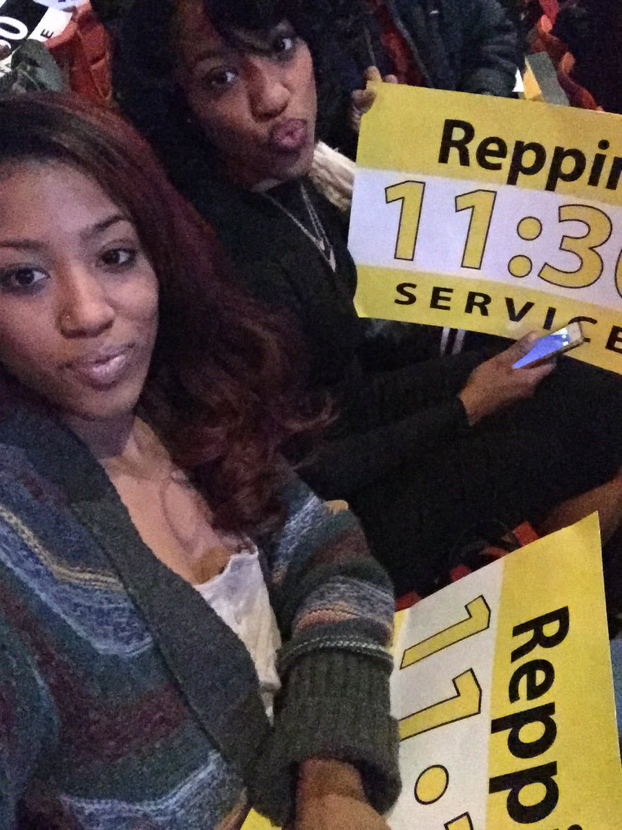 Str8Mackin_'s tweet photo. #RepNLC ITS OUTLR ANNIVERSARY BABYYYYYY ๐๐ฝ๐ https://t.co/DwTEeDATLl