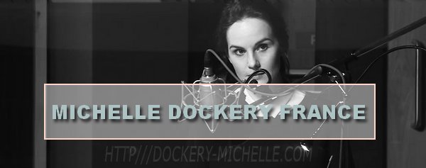 AdoringMDockery's tweet photo. New Video of #MichelleDockery for #ManyBeautifulThings : https://t.co/zJY8fwS5dh https://t.co/buAprBg3Il