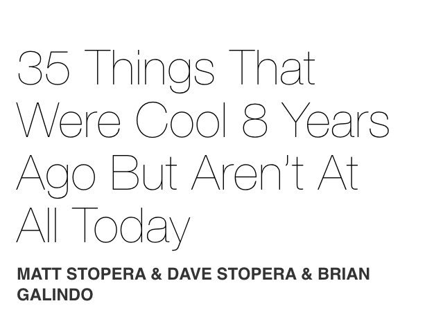 katierhodes_'s tweet photo. Well SJA, BuzzFeed said it all. https://t.co/LtpRRpIwwB