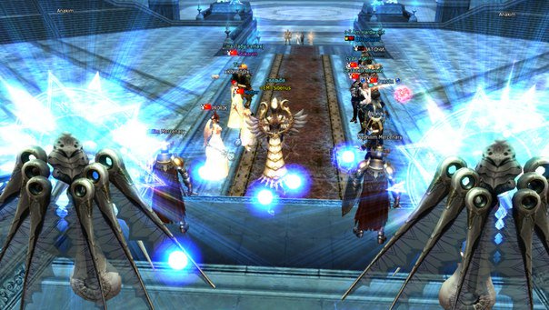 raid_l2's tweet image. Две свадебных церемонии состоялись в символическое время накануне всеми любимого и светлого весеннего праздника.