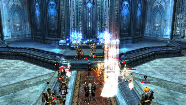 raid_l2's tweet image. Две свадебных церемонии состоялись в символическое время накануне всеми любимого и светлого весеннего праздника.