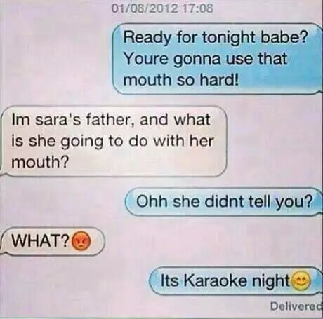 unaesthetickpop's tweet photo. Karaoke night with Taemin https://t.co/vv5PoC1jzE