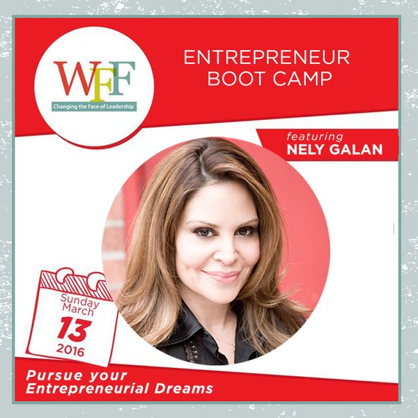 WFFHQ's tweet photo. On March 13th, improve your leadership skills through development with @Nely_Galan! https://t.co/rrawZas3qJ 
#WFFBC https://t.co/IA8OtrEOpf