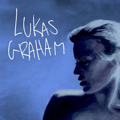mp3ees's tweet image. Lukas Graham - 7 Years [OFFICIAL MUSIC VIDEO] - Free MP3 Download
pandorabeats.com/playme?code=LH…