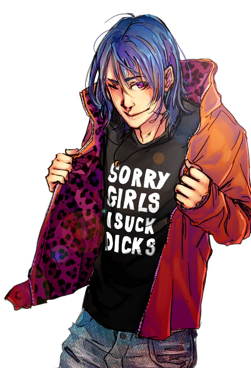 ＶＥＳＴＡ. tweet media