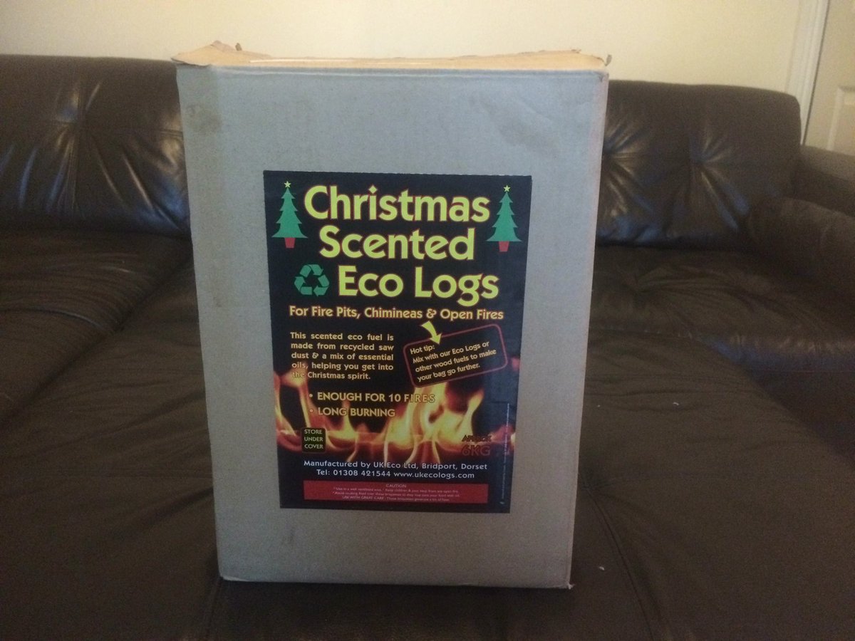 UkLogs tweet picture