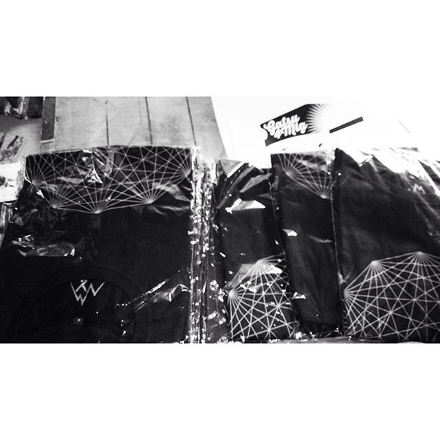 We are come back ! New catalog P&amp;y !