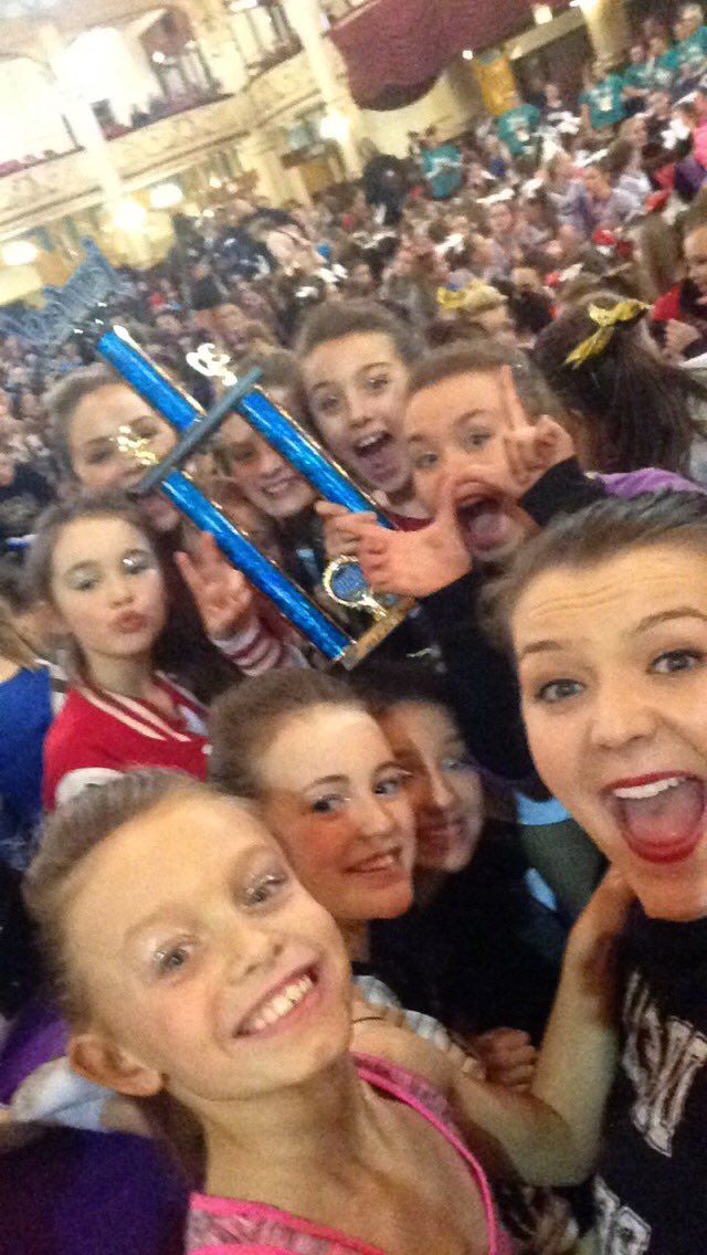 ruddya's tweet photo. 1st for small senior 2 to finish off the weekend❤️ #northernjam https://t.co/7J7H1dk6ue