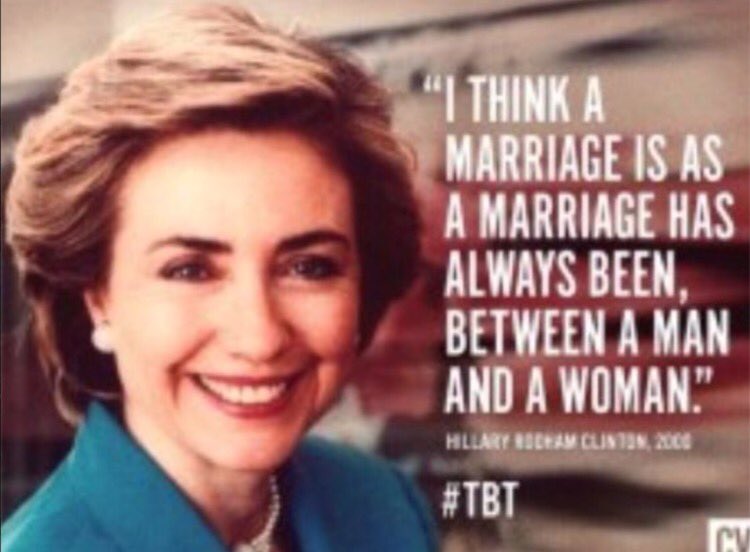 YaBoiBernie's tweet photo. @HillaryClinton ..........🐸☕️ https://t.co/UovazcKIrW
