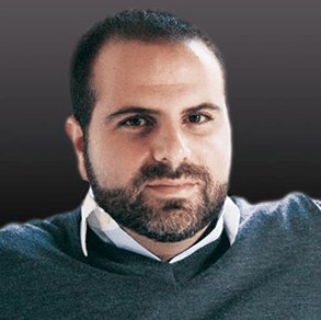 TechInSoCal's tweet image. Nazar launches Comparably techinsocal.com/2016/03/06/naz…