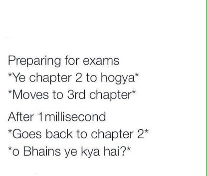 shallow_ss's tweet photo. Oh that's me😁
#Examified https://t.co/jn7FUS5JxV