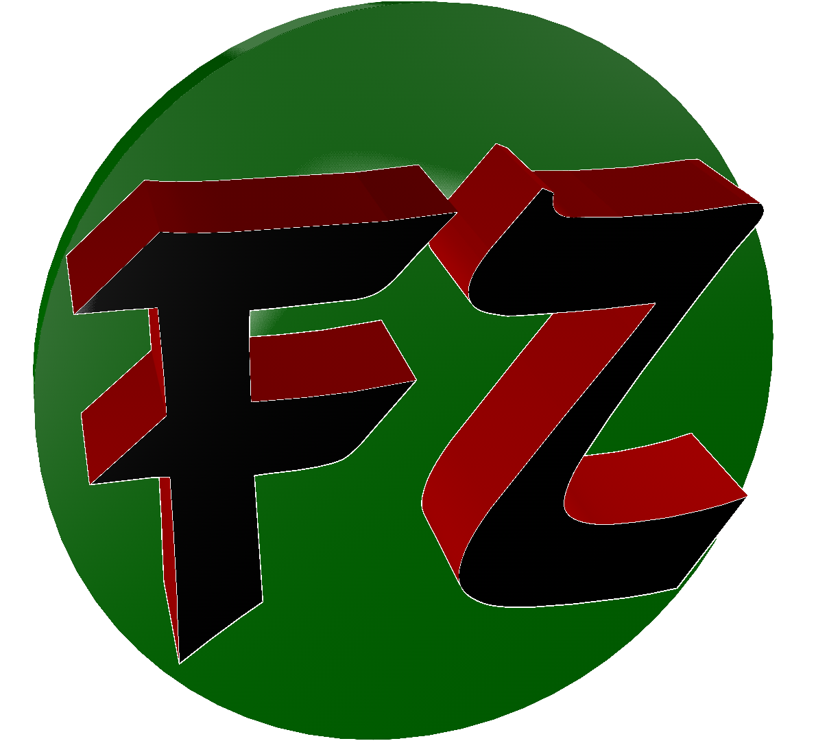 TechTriXa's tweet image. Jo Leute was haltet ihr von diesem Logo? :D 
@FuugiLIVE @charenesie @Fragekanal @fabi_jahn 
#Logotest :D