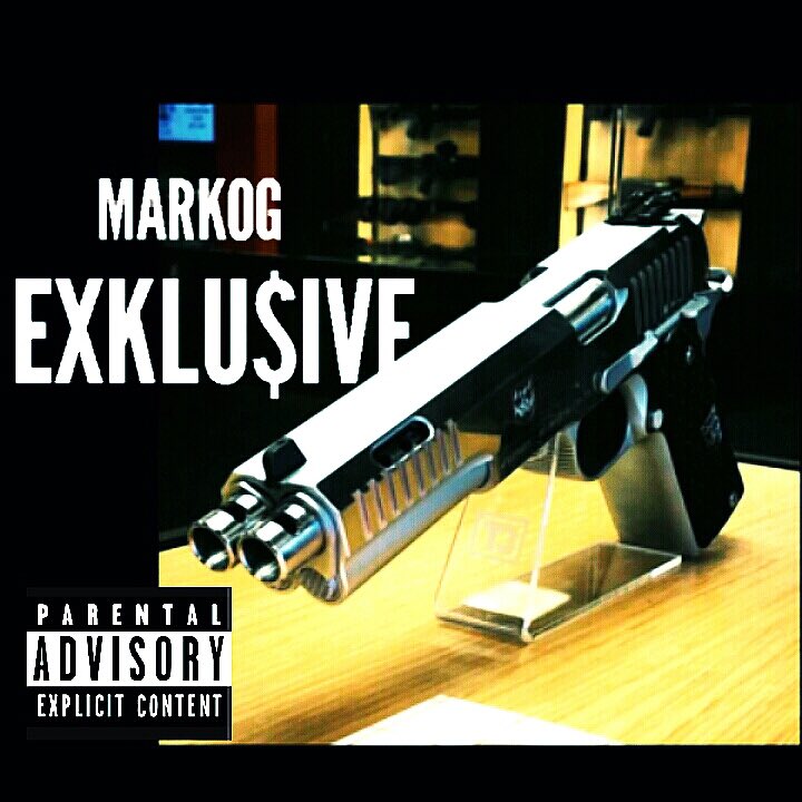 KingMarko35's tweet photo. Marko G
EXKLU$IVE🔥🙏💯
#comingsoon #support @ZayStayTurnt #EXKLU$IVE
#NAM #NewAgeMusic https://t.co/lgd7RSDkY3