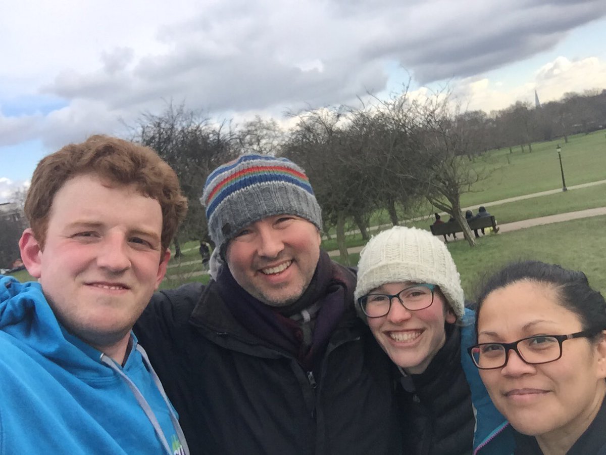 ManetVioleta's tweet photo. #primrosehill #gradingprep #karate #goju #shodan #training #summercamp #sundaytraining https://t.co/5PhoXBf5IT
