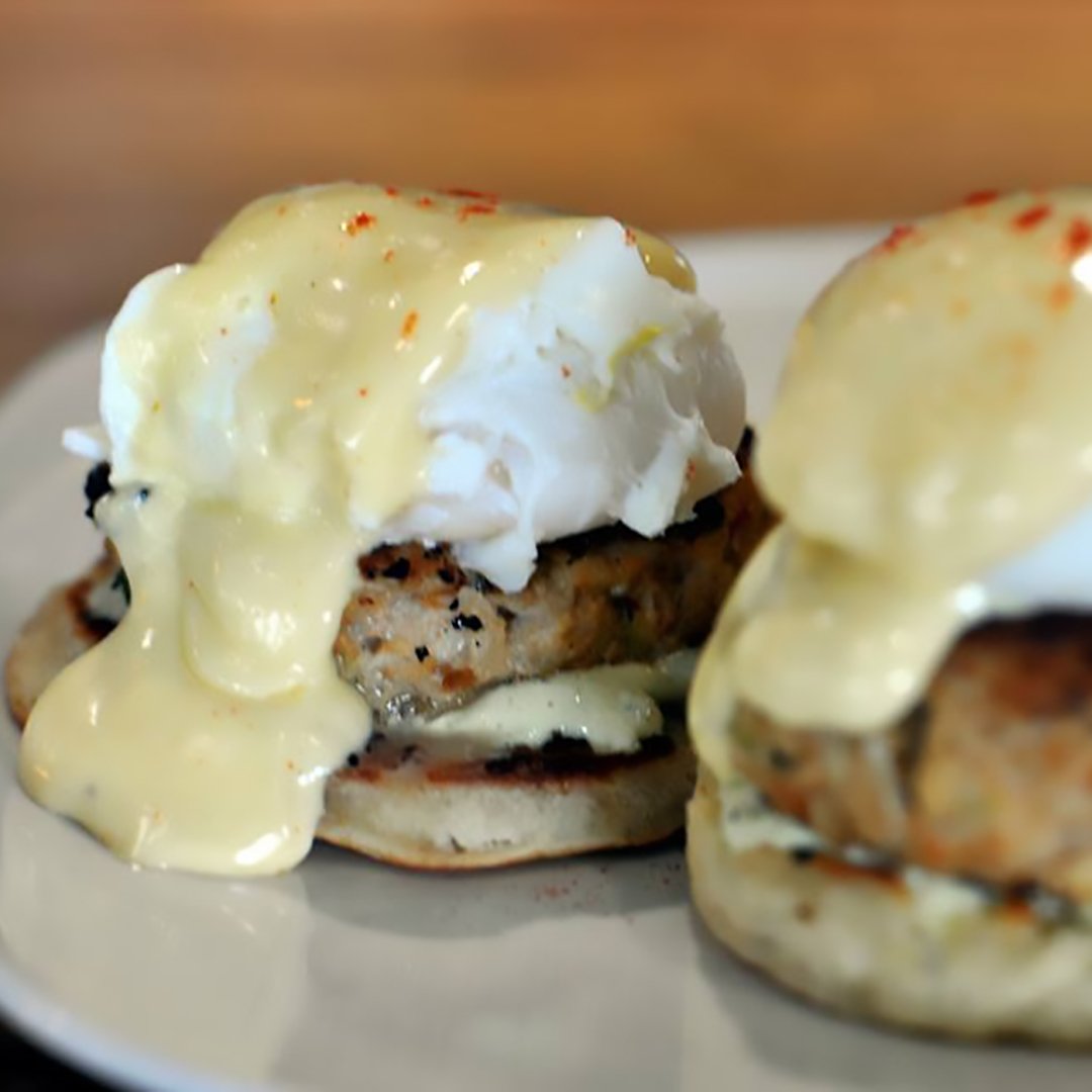 2northshore's tweet photo. Congrats to #CHAmarathon participants—reward/refuel your awesome self w/a farm-to-table brunch at Root Kitchen https://t.co/gdgW40g8cw