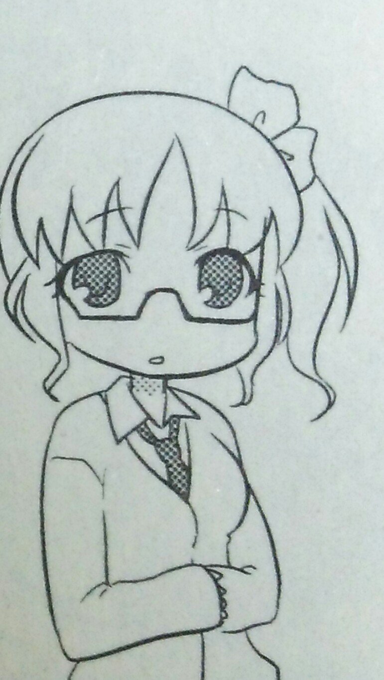 ホワイト 佳織ちゃんおめでと Saki 妹尾佳織生誕祭 T Co 855fx6iqyg Twitter