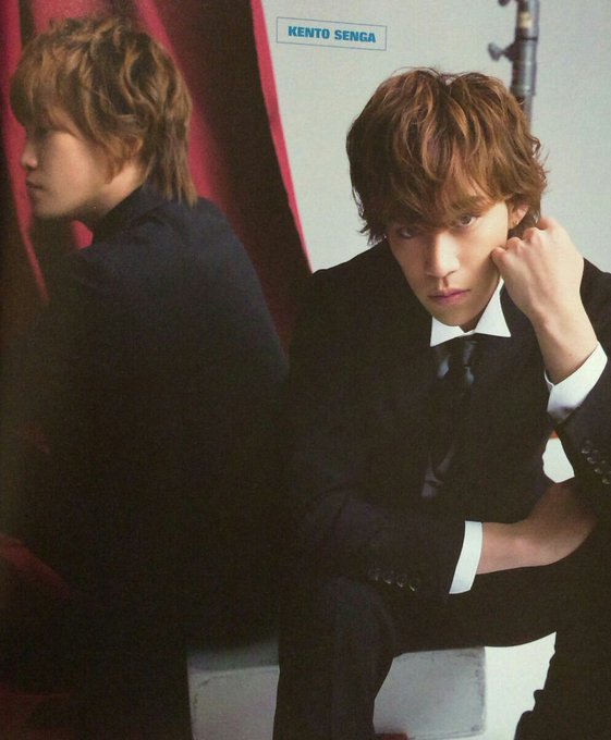 さおりん Saori629 Page 31 Twilog