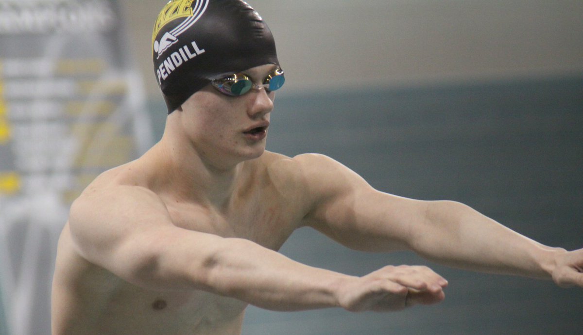 scoreboardmn's tweet photo. Class AA state boys swimming: Burnsville (3-4-16). More photos here: https://t.co/n3SI7mZe0Y https://t.co/Ay0BsdT8pH