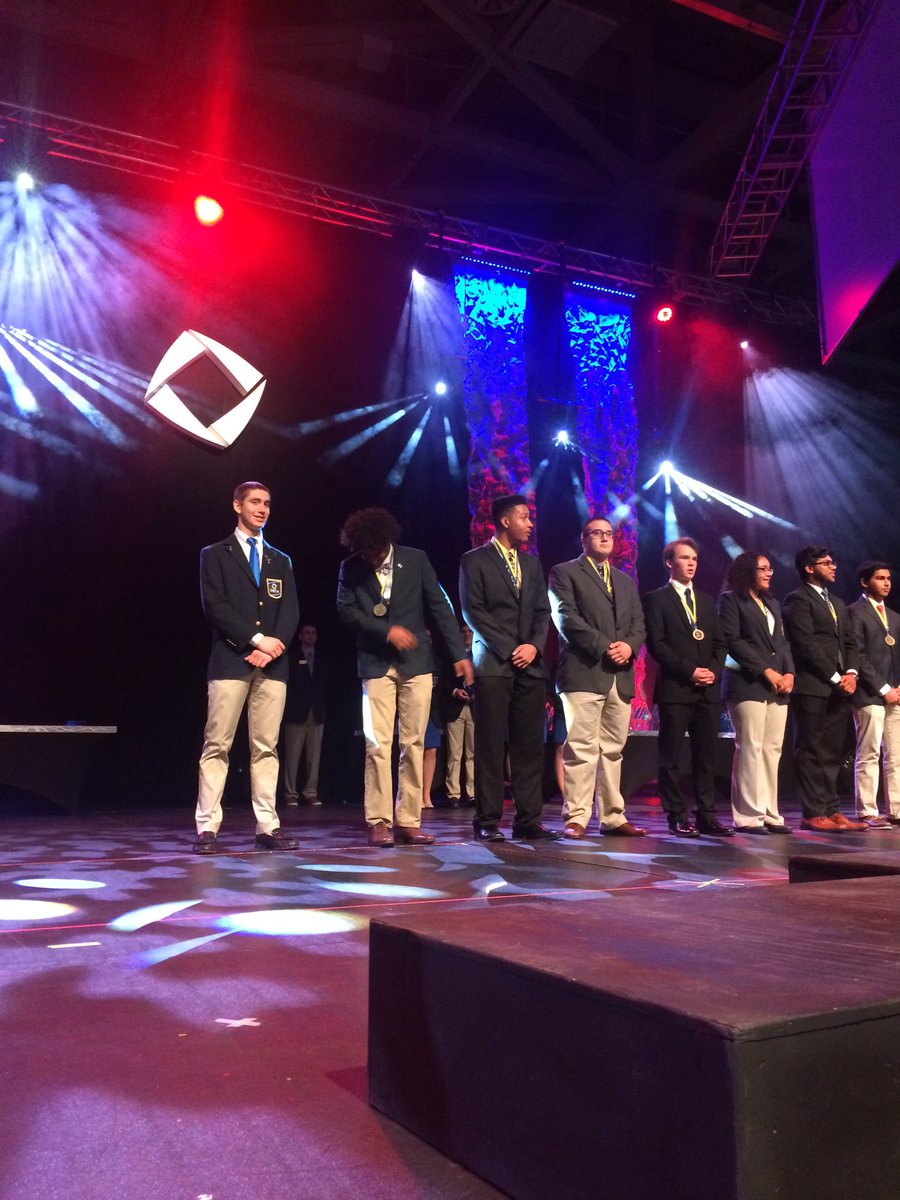 TCW_DECA's tweet photo. Congrats to @DaggemSamuel on qualifying to nationals #iceydc #nattys https://t.co/ixa5SYI5z2
