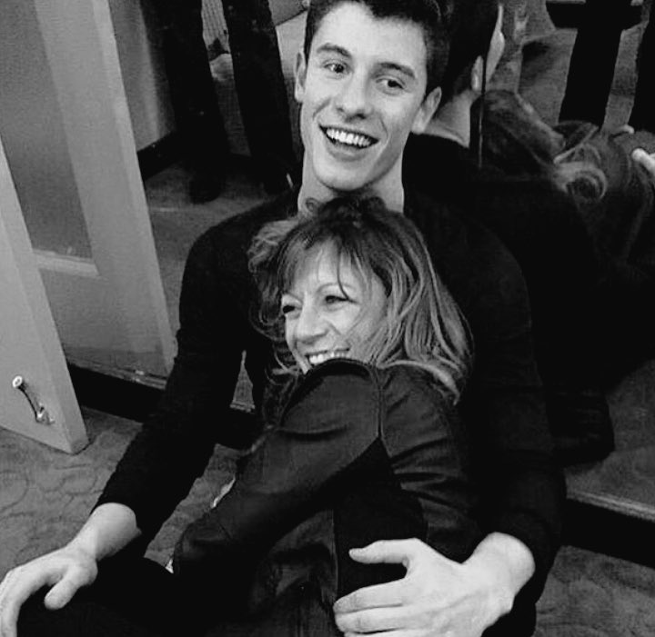 mercimendes's tweet photo. my heart is melting https://t.co/i1YBEz6PAc