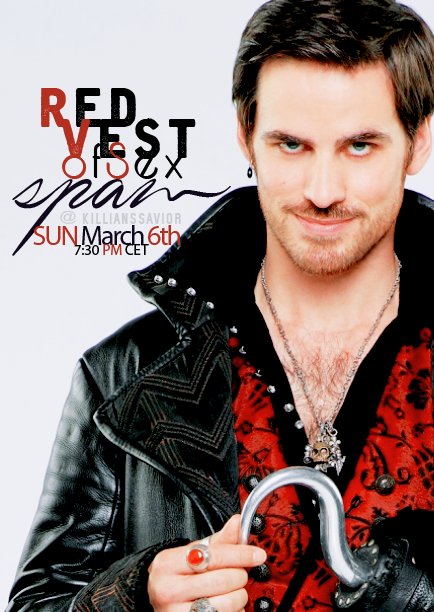 killianssavior's tweet photo. 40 FRESH SPAM PICS ARE WAITING FOR YOU! ONLY TWO HOURS FROM NOW, DON'T MISS IT :D #RVoSSpam #HookSpam #hookers https://t.co/22WZiLfIds