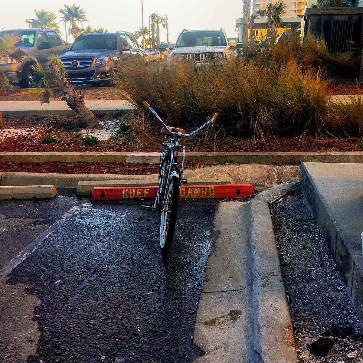 FishFryMagazine's tweet image. 