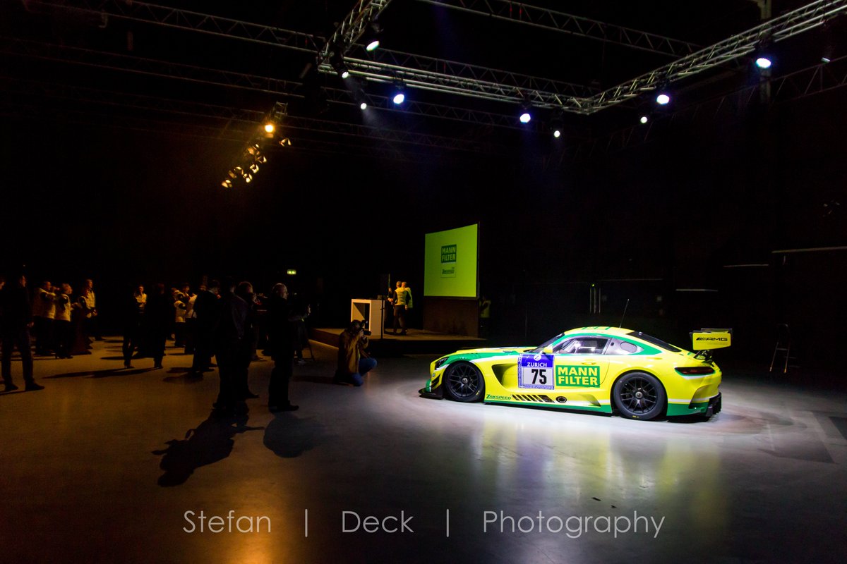 StefanDeckPhoto's tweet photo. The 2016 @Zakspeed_de @MANNFilterROADS  @vln_de @24hNurburgring https://t.co/JZxqHBqnNy