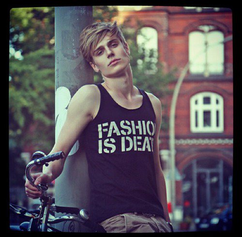 Llanfair tweet media