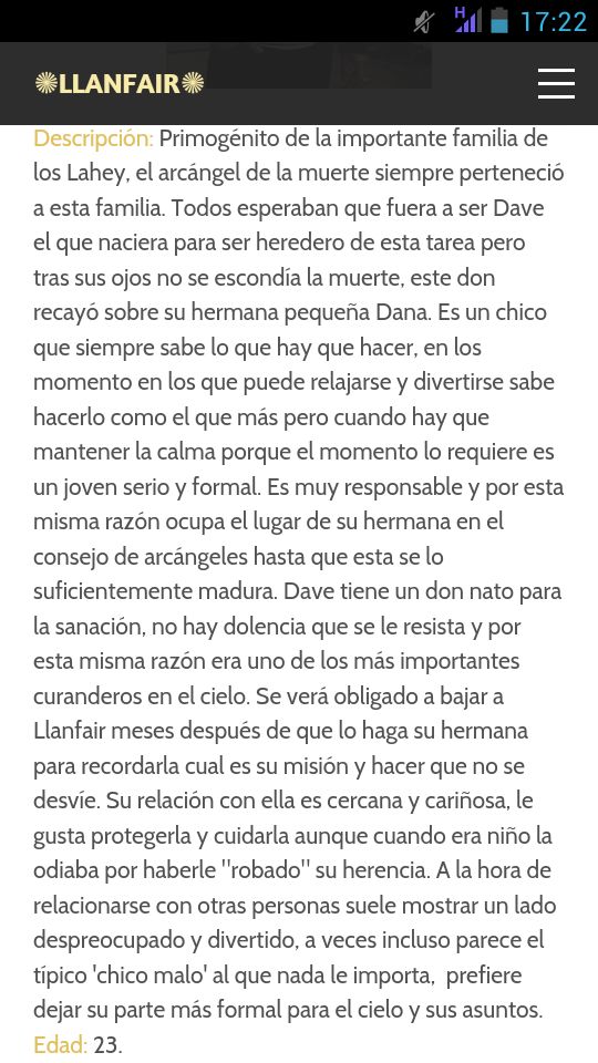 Llanfair tweet media