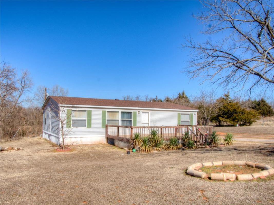 Yoder_Realty's tweet image. See a video tour of my #listing 9205 Whitebrook #Norman #OK video.circlepix.com/549b797756b5ae… #realestate