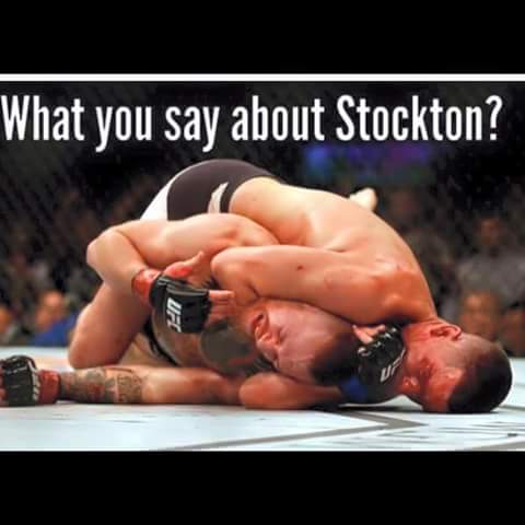 REALAZMIK's tweet photo. @NateDiaz209. @DiazBrothers209 @ufc @btsportufc. @espn @Stockton_Cali @FirstTake @nickdiaz209 #STOCKTONSTANDUP https://t.co/tLjFsV3307