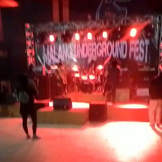 Ferdiyan_angga_kusuma tweet media