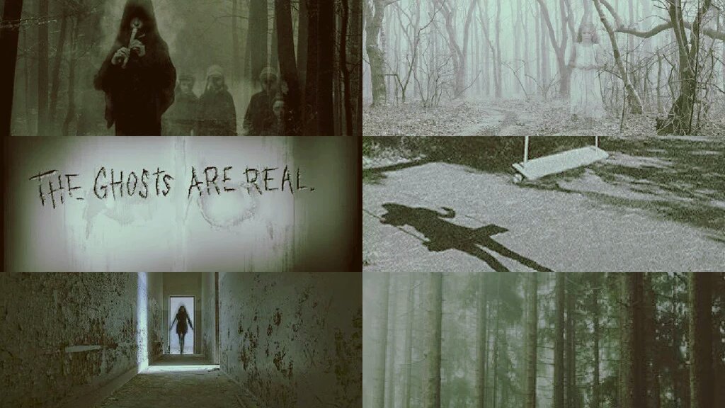 Llanfair tweet media